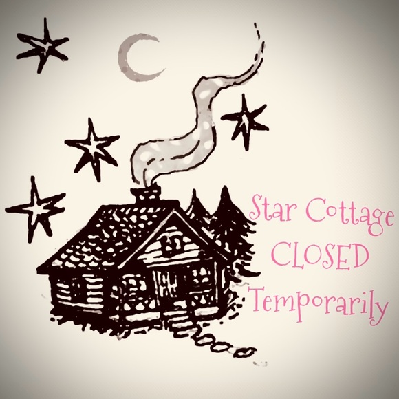 ✨Open✨ - Picture 3 of 3